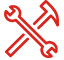 技術(shù)不一樣，品質(zhì)就不一樣